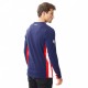 Tee-shirt Homme manches courtes YAMAHA TRICOLORE
