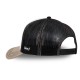 Casquette trucker adulte Harry Potter Dobby