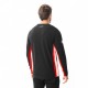 Tee-shirt Homme manches courtes YAMAHA TRICOLORE