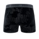 Lot de 4 boxers en coton homme Signature Pablo