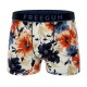 Lot de 4 boxers homme Sergio