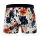 Lot de 4 boxers homme Sergio