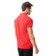 Polo Homme YAMAHA Bicolore