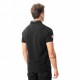 Polo Homme YAMAHA Bicolore
