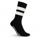 Lot de 6 paires de tennis Serge Blanco