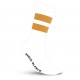 Lot de 6 paires de tennis Serge Blanco