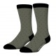Lot de 6 paires de chaussettes de ville Town ED