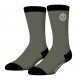 Lot de 6 paires de chaussettes de ville Town ED