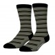 Lot de 6 paires de chaussettes de ville Town ED