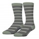 Lot de 6 paires de chaussettes de ville Town ED