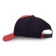 Casquette trucker enfant avec filet Shiny