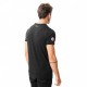 Tee-shirt Homme manches courtes YAMAHA Tricolore