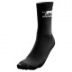 AIRNESS Lot de 10 paires de tennis homme Logo sur tige Corporate