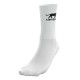 AIRNESS Lot de 10 paires de tennis homme Logo sur tige Corporate