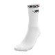 AIRNESS Lot de 5 paires de tennis homme Logo sur tige Colors Panther