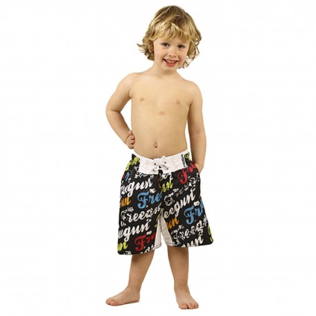 boardshort boyz babyz corpo