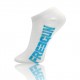 Lot de 3 paires chaussettes sneakers Freegun Garçon