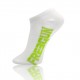 Lot de 3 paires chaussettes sneakers Freegun Garçon