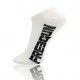 Lot de 3 paires chaussettes sneakers Freegun Garçon