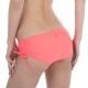 Bas maillot De Bain Femme Uni