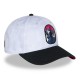 Casquette  Baseball adulte Naruto Brothers