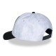 Casquette  Baseball adulte Naruto Brothers