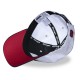 Casquette  Baseball adulte Naruto Brothers