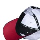 Casquette  Baseball adulte Naruto Brothers