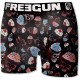 Boxer Premium Boyz San