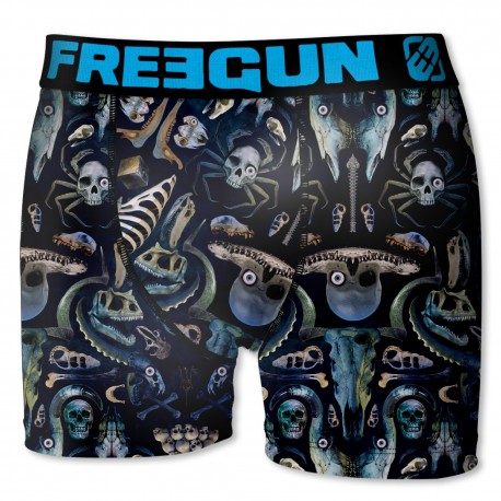 Boxer Premium Boyz Sat