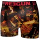 Boxer Premium Boyz Tom