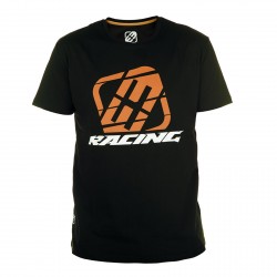 T-shirts, Homme Racing