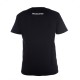 T-shirts, Homme Racing