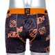 Boxer Boyz Logo Ktm