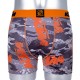 Boxer Boyz Camo Ktm