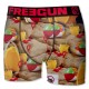 Boxers Homme Ball