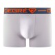 Lot de 3 boxers homme