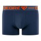 Lot de 3 boxers homme