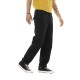 Pantalon homme en coton canvas