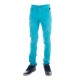 Pantalon Skinny Boyz Turquoise