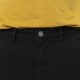 Pantalon homme en coton canvas