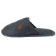 Chausson Pantoufle Pierre Cardin Homme PILLOW