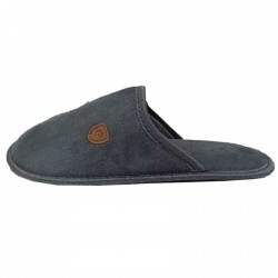 Chausson Pantoufle Pierre Cardin Homme PILLOW