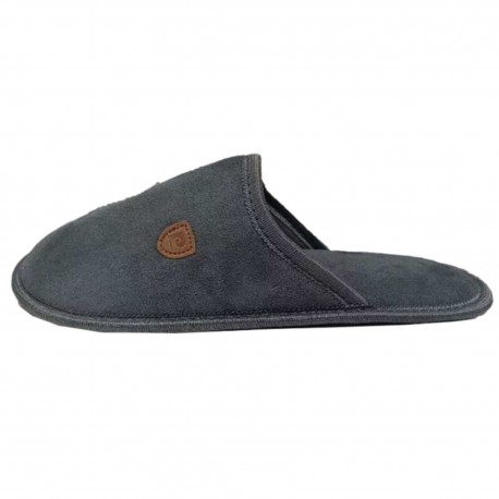 Chausson Pantoufle Pierre Cardin Homme PILLOW