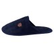 Chausson Pantoufle Pierre Cardin Homme PILLOW