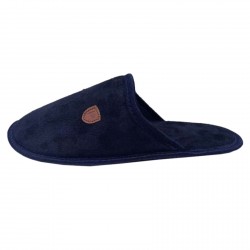 Chausson Pantoufle Pierre Cardin Homme PILLOW