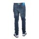 Jeans Boyz Tapered Used Brut