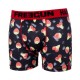 Boxer Boyz Fraise Cerise Haribo