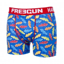 Boxer Boyz Croco Haribo