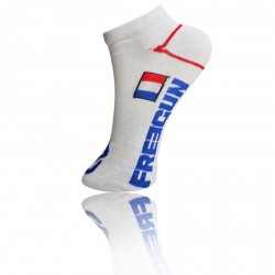 Chaussettes Boyz France